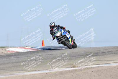 media/Sep-07-2025-Pacific Track Time (Sun) [[a6322260b9]]/C Group/Grapevine/